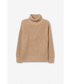 jersey-aurum-de-punto-grueso-oversized-tiffosi