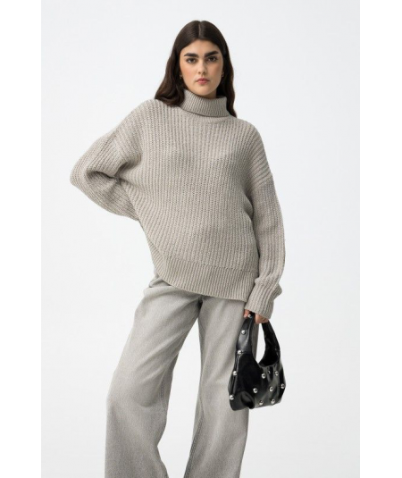 jersey-aurum-de-punto-grueso-oversized-tiffosi