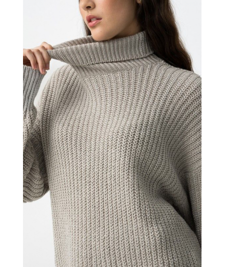 jersey-aurum-de-punto-grueso-oversized-tiffosi