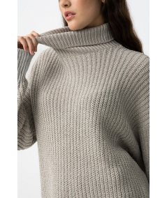 jersey-aurum-de-punto-grueso-oversized-tiffosi