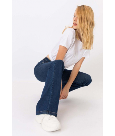 jeans-one-size-acampanado