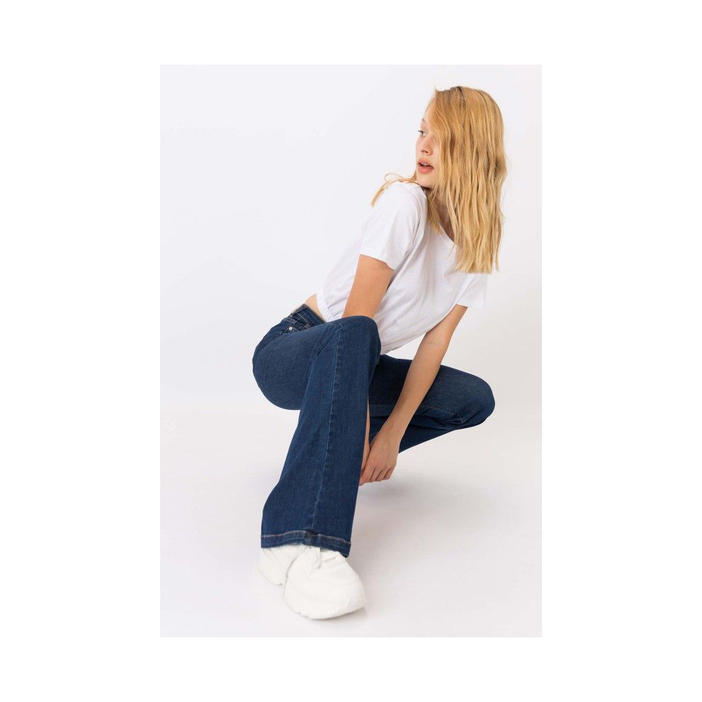 jeans-one-size-acampanado