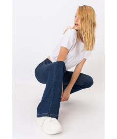 jeans-one-size-acampanado