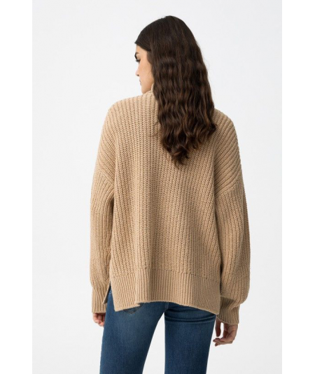 jersey-aurum-de-punto-grueso-oversized-tiffosi