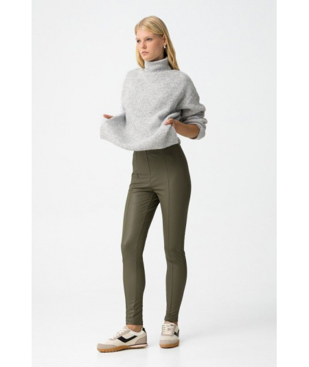 leggins-fani-efecto-cuero-de-tiffosi