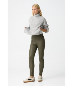 leggins-fani-efecto-cuero-de-tiffosi