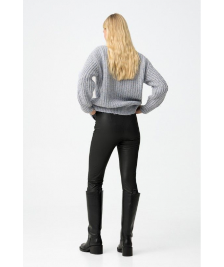 leggins-fani-efecto-cuero-de-tiffosi