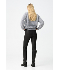 leggins-fani-efecto-cuero-de-tiffosi