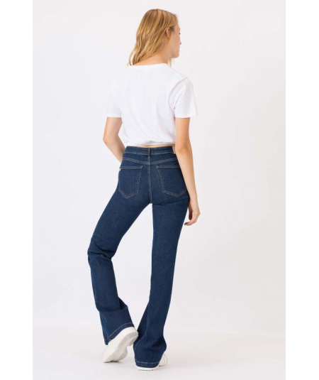 jeans-one-size-acampanado