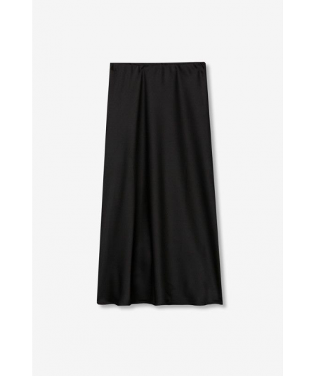 falda-mini-satinada-de-tiffosi