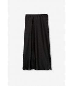 falda-mini-satinada-de-tiffosi