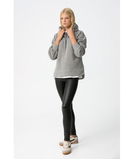 leggings-efecto-cuero-de-tiffosi