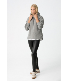 leggings-efecto-cuero-de-tiffosi