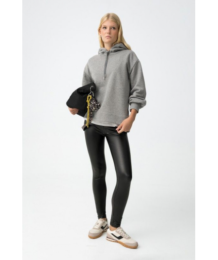 leggings-efecto-cuero-de-tiffosi