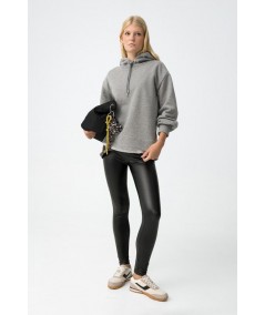 leggings-efecto-cuero-de-tiffosi