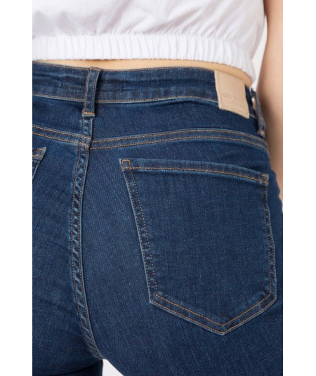 jeans-one-size-acampanado