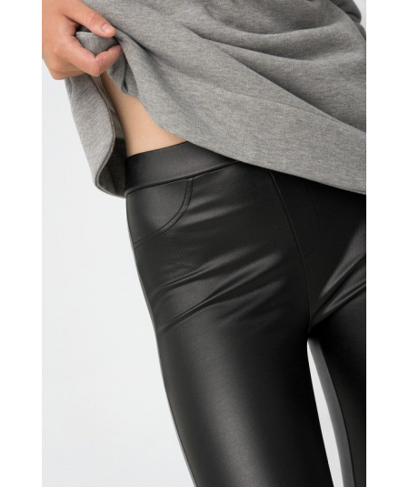 leggings-efecto-cuero-de-tiffosi