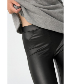 leggings-efecto-cuero-de-tiffosi