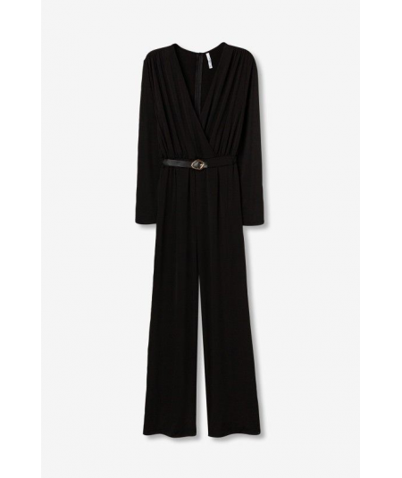 mono-de-punto-escote-en-v-de-tiffosi