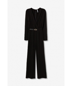 mono-de-punto-escote-en-v-de-tiffosi