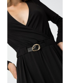 mono-de-punto-escote-en-v-de-tiffosi