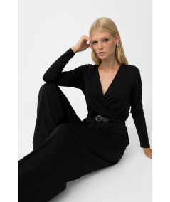 mono-de-punto-escote-en-v-de-tiffosi