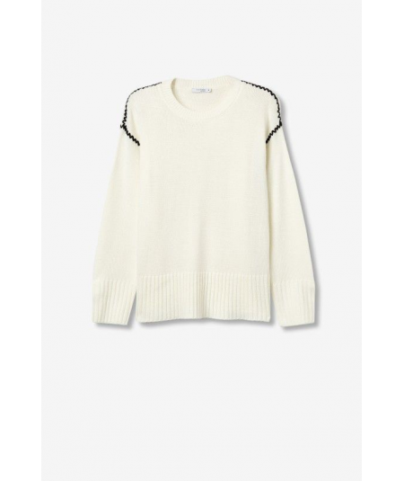 jersey-con-bordado-en-zigzag-de-tiffosi