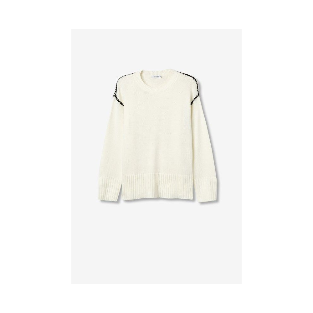 jersey-con-bordado-en-zigzag-de-tiffosi