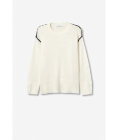 jersey-con-bordado-en-zigzag-de-tiffosi