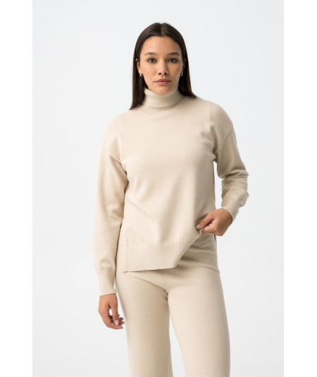 jersey--punto-cuello-vuelto-de-tiffosi