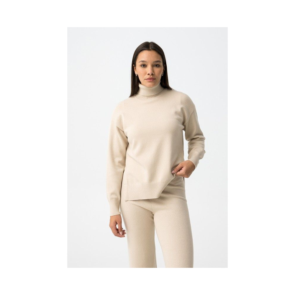 jersey--punto-cuello-vuelto-de-tiffosi