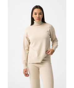 jersey--punto-cuello-vuelto-de-tiffosi