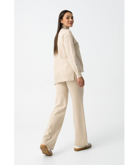 jersey--punto-cuello-vuelto-de-tiffosi