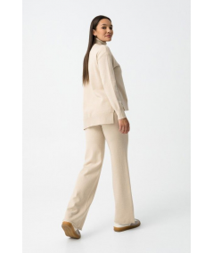 jersey--punto-cuello-vuelto-de-tiffosi