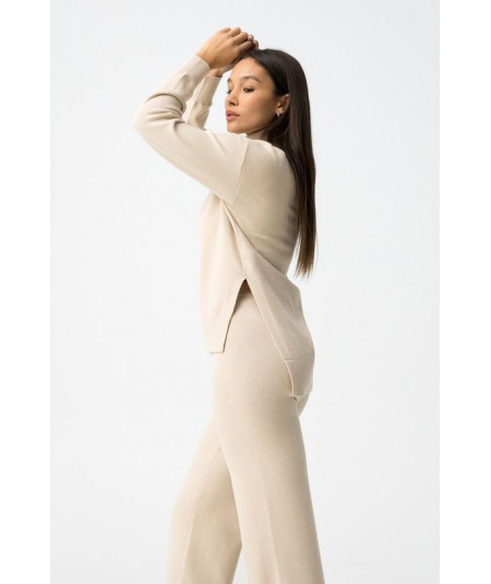 jersey--punto-cuello-vuelto-de-tiffosi