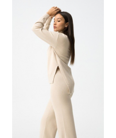 jersey--punto-cuello-vuelto-de-tiffosi