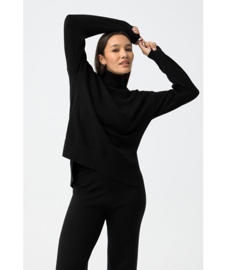 jersey--punto-cuello-vuelto-de-tiffosi