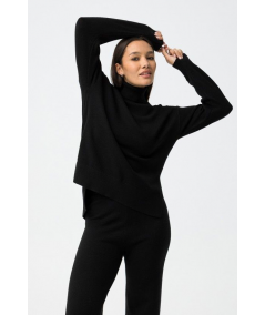 jersey--punto-cuello-vuelto-de-tiffosi