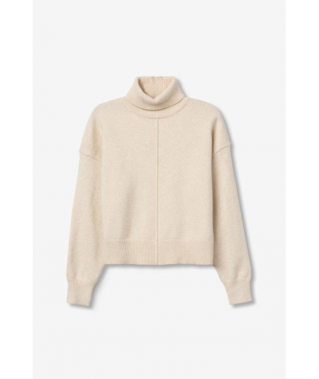 jersey-cuello-alto-de-tiffosi