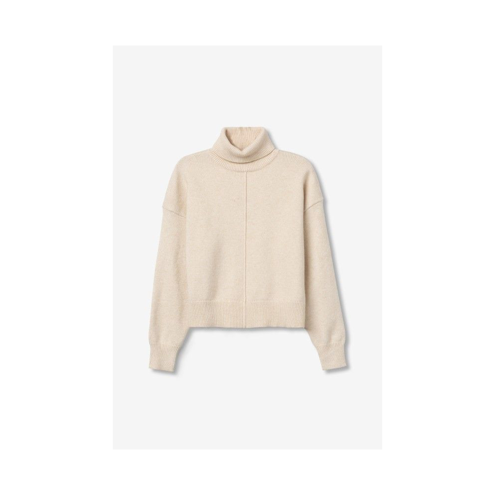 jersey-cuello-alto-de-tiffosi