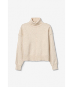 jersey-cuello-alto-de-tiffosi