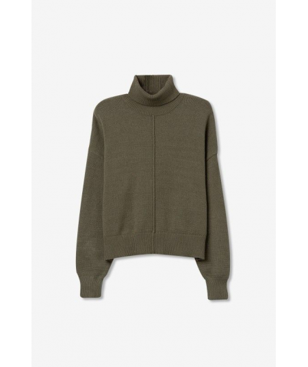 jersey-cuello-alto-de-tiffosi