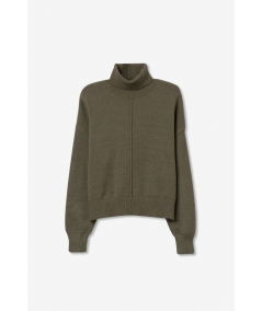 jersey-cuello-alto-de-tiffosi