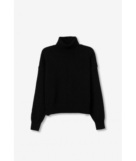 jersey-cuello-alto-de-tiffosi