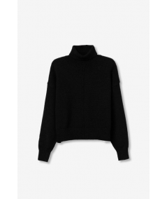 jersey-cuello-alto-de-tiffosi