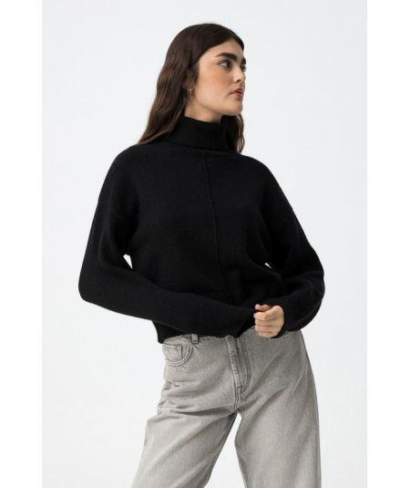 jersey-cuello-alto-de-tiffosi