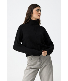 jersey-cuello-alto-de-tiffosi