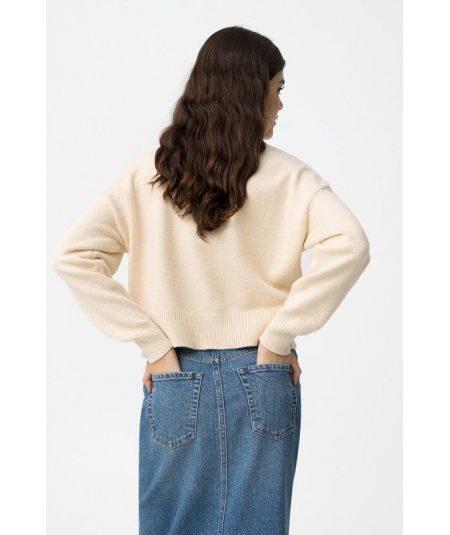 jersey-cuello-alto-de-tiffosi