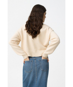 jersey-cuello-alto-de-tiffosi