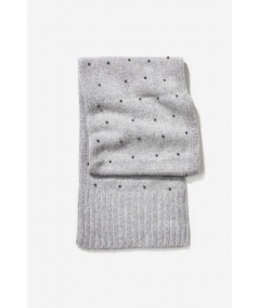 set-de-bufanda-y-gorro-de-tiffosi